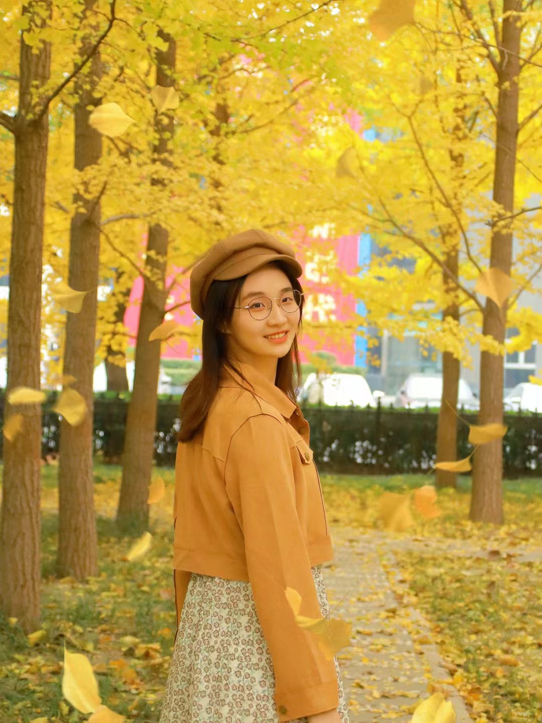 559c29dd67db286c488148cc619c11e.jpg